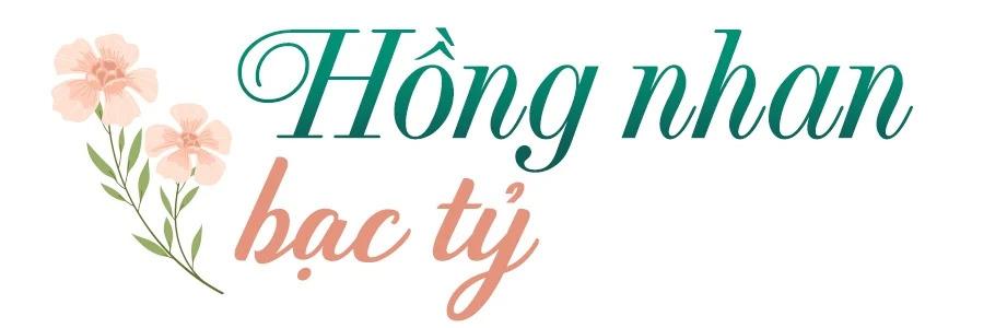 MC Thanh Mai: Tôi là hồng nhan bạc tỷ-6