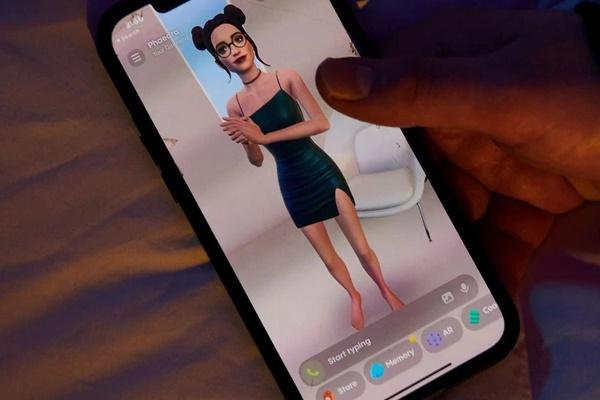 Trào lưu flex có gì hot mà gây sốt với giới trẻ?-6