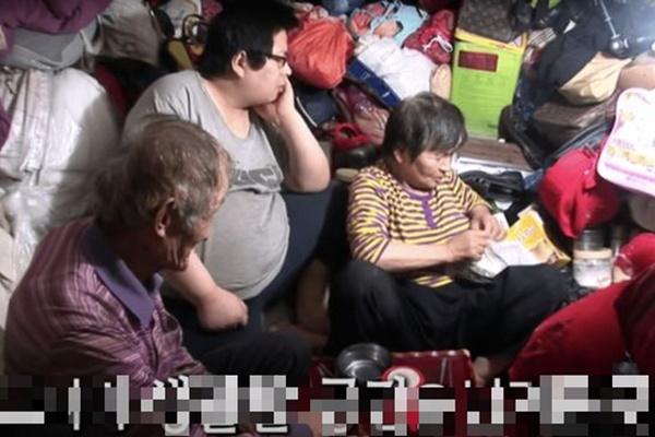 Sau kỳ thi, cha mẹ đừng bao giờ nói với con 3 câu này-2