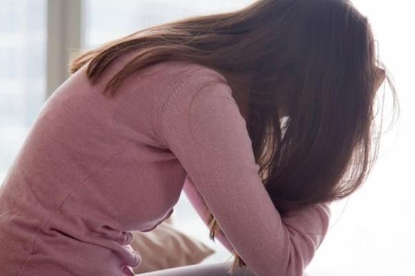 Khổ sở khi lấy chồng đại gia nhưng gia trưởng-1