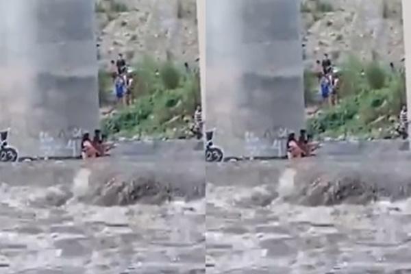 6 địa điểm tham quan dưới lòng đất hấp dẫn nhiều du khách nhất thế giới-7