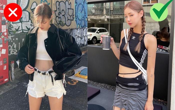 Những item nào nên bị từ chối hiển thị tại concert BLACKPINK cuối tháng 7?-1