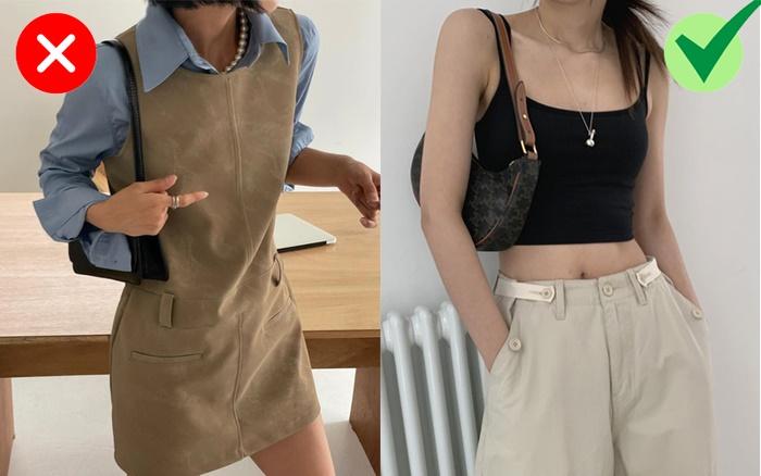 Những item nào nên bị từ chối hiển thị tại concert BLACKPINK cuối tháng 7?-2