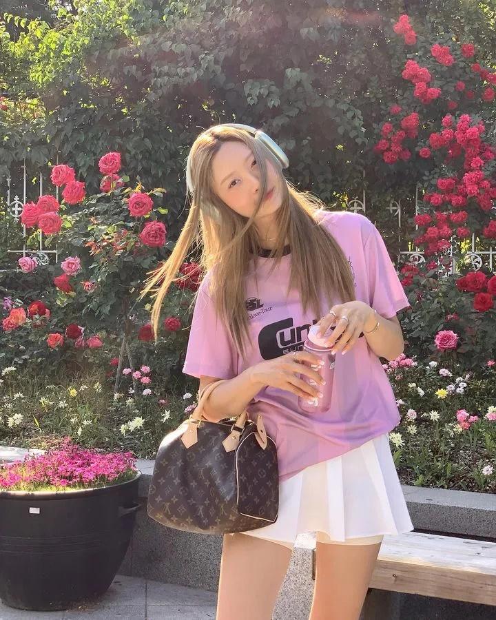 Những item nào nên bị từ chối hiển thị tại concert BLACKPINK cuối tháng 7?-3