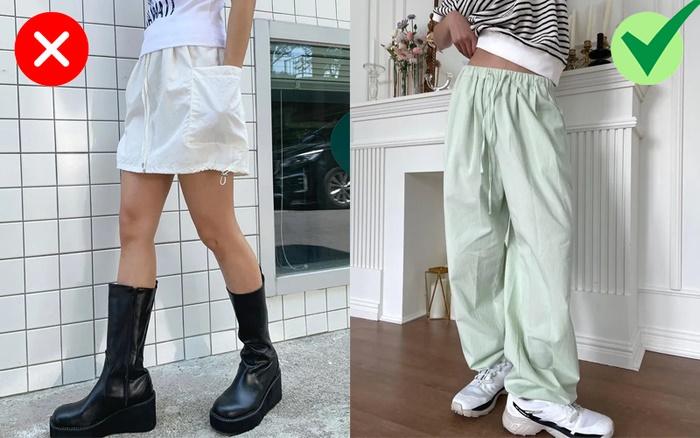 Những item nào nên bị từ chối hiển thị tại concert BLACKPINK cuối tháng 7?-4