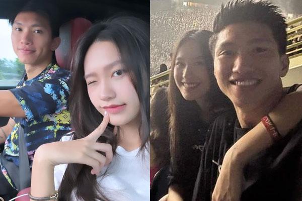 Văn Hậu thăm cơ ngơi HLV Park, hé lộ thầy nhiều tiền: Hóa ra là nhà Shark Hưng tặng-15