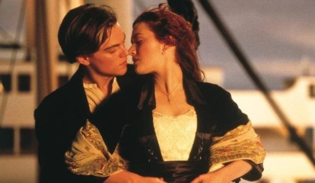 Netflix bị chỉ trích vì chiếu Titanic sau thảm họa nổ tàu Titan-1