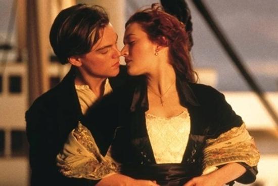 Netflix bị chỉ trích vì chiếu 'Titanic' sau thảm họa nổ tàu Titan