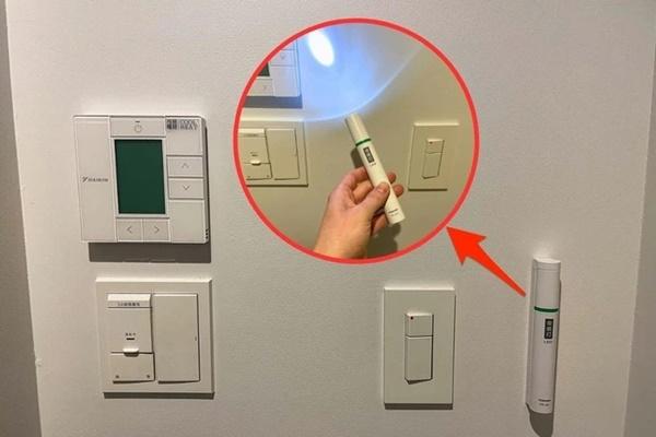 Khách sạn view chuồng lợn giá 29 triệu đồng/đêm khách vẫn đổ xô đặt chỗ-4