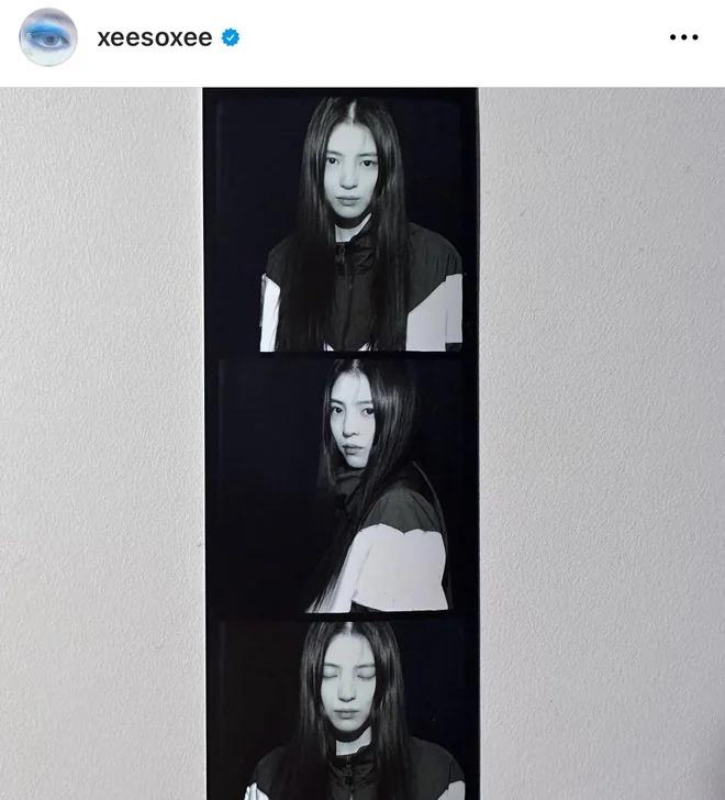 Song Hye Kyo - Han So Hee cùng làm 1 điều cho đối phương sau tranh cãi tình chị em giả tạo-5