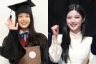 IU và Kim Yoo Jung từ bỏ áp lực thi đại học như thế nào để thành công?