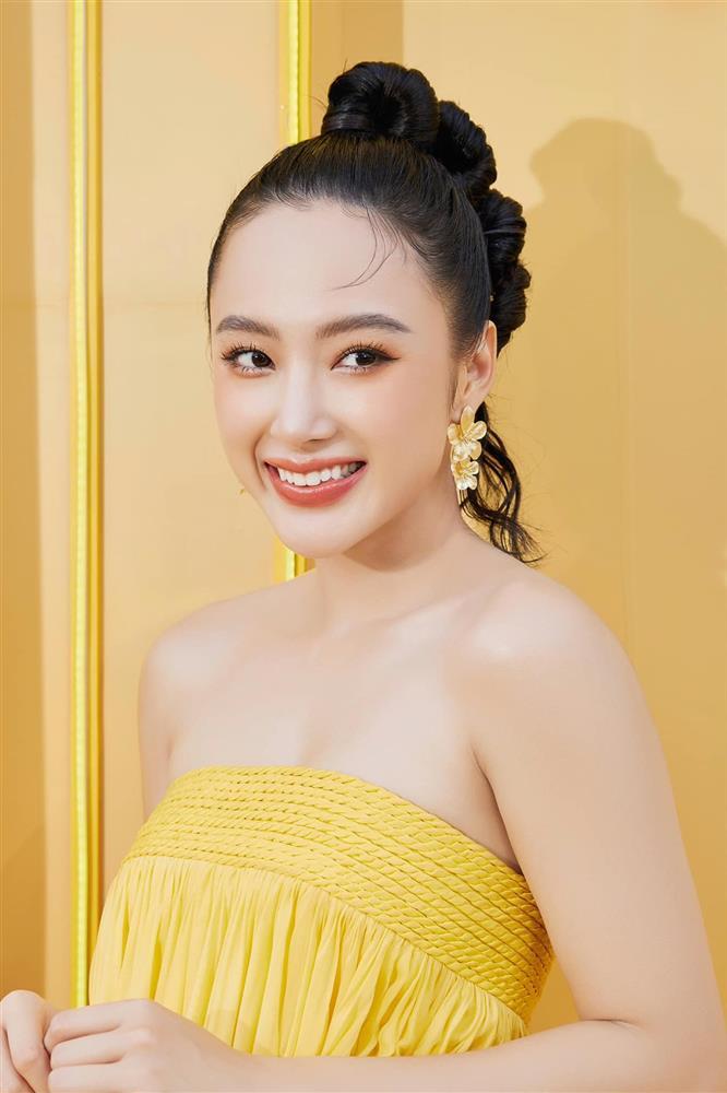 Angela Phương Trinh khoe nhan sắc nét căng dưới nước, xứng danh nàng tiên cá đẹp nhất nhì Vbiz-9