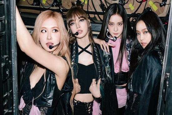 Đêm nhạc BlackPink tại Hà Nội: Thu hút fan ngoại, liệu có giới hạn độ tuổi?