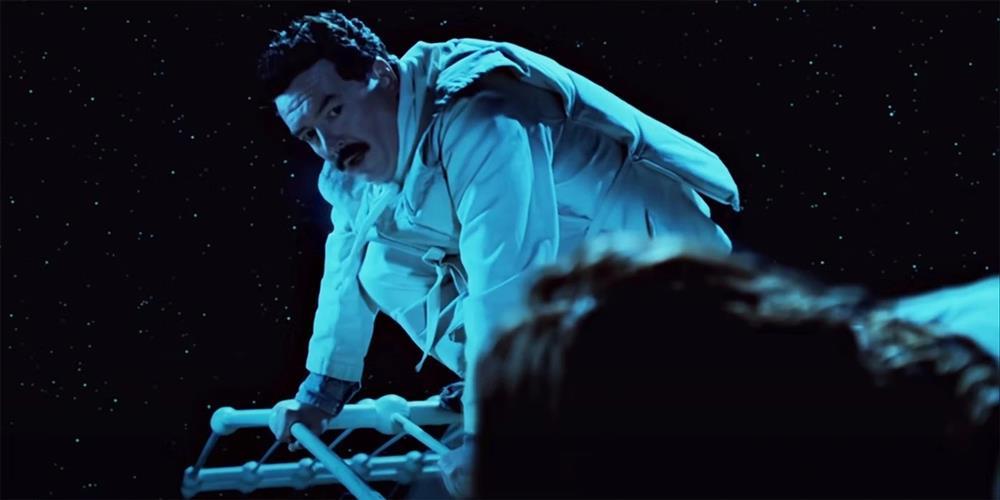 Thân phận đặc biệt những người có mặt trên tàu Titanic cách đây 111 năm-6