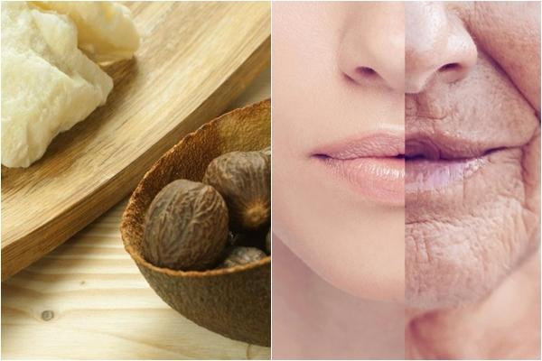 Mẹo làm đẹp bằng vỏ dưa hấu và mẹo chọn son khắc phục môi thâm-3