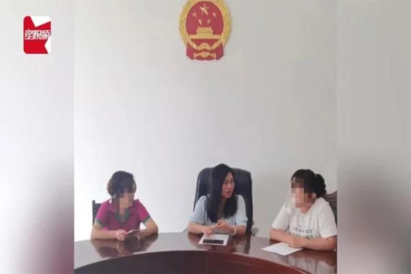 Tôi muốn li hôn với chồng, nhưng sợ phải giẫm vào vết xe đổ của mẹ-2