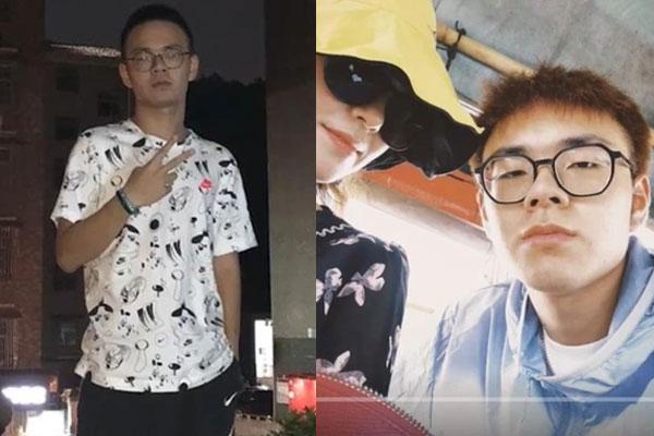 Bố họ Giang mẹ họ Hồ đặt cho con trai tên dở khóc dở cười-2