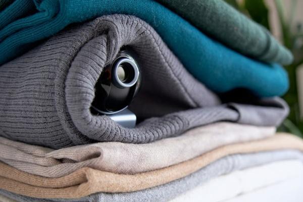 Hẹn hò qua mạng, người đàn ông quay lại cảnh mặn nồng với 76 phụ nữ-1