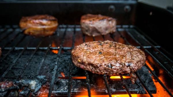 Thịt gà được tạo ra từ công nghệ nuôi cấy tế bào sẽ có hương vị như thế nào?-1