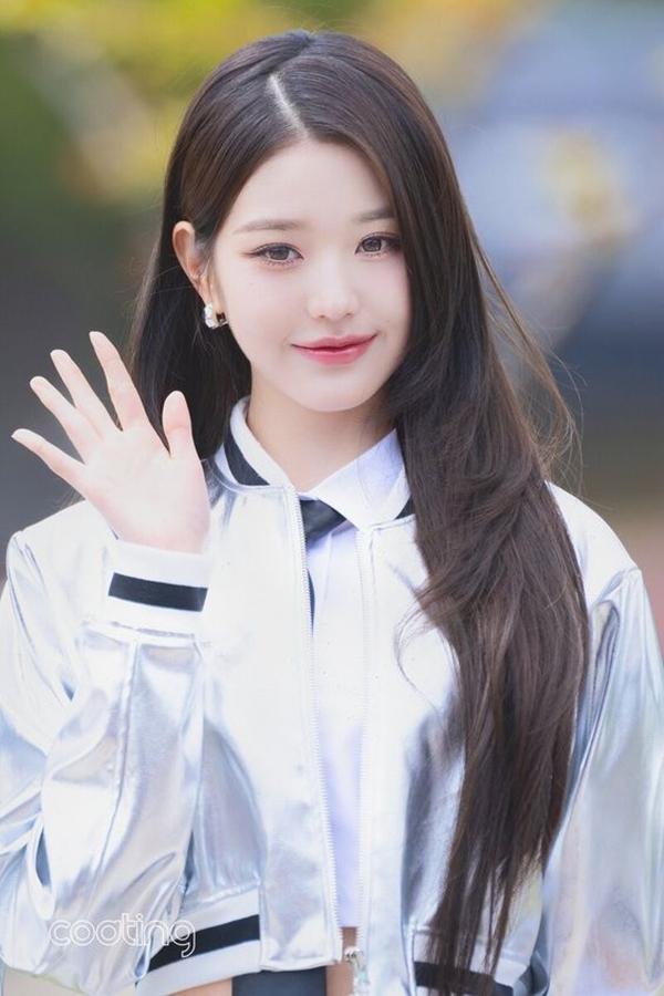 Fan ước Jang Won Young sẽ không bao giờ làm điều này-1