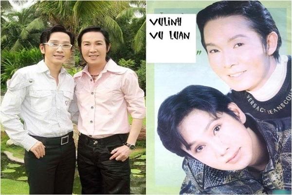 Con gái Vũ Linh từ chối fan đặt quà khủng tại mộ của cha-3