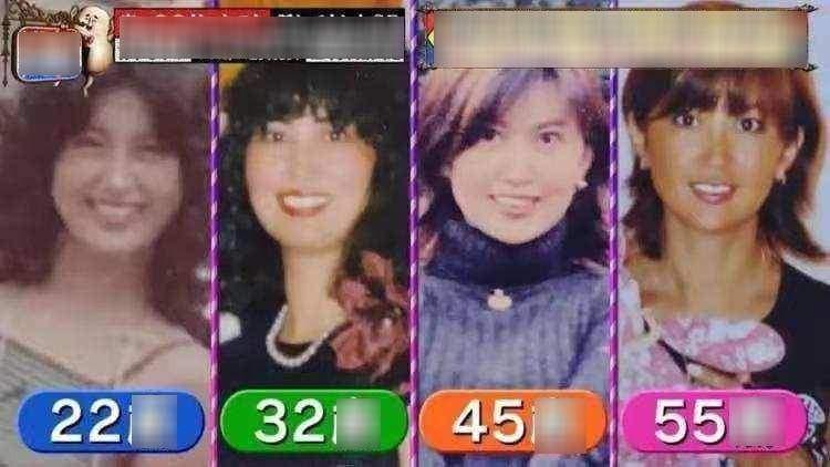 Cụ bà 72 tuổi sống trong hình hài tuổi 40, nhìn da lẫn tóc, công nghệ thẩm mỹ phải chào thua-3