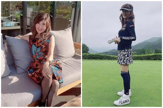 Cụ bà 72 tuổi sống trong hình hài tuổi 40, nhìn da lẫn tóc, công nghệ thẩm mỹ phải 'chào thua'