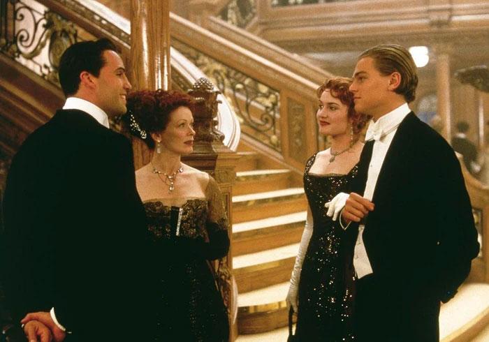 Giải mã loạt sự thật kinh ngạc về tàu Titanic mà phim ảnh dường như đã bỏ lỡ-4