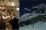 Giải mã loạt sự thật kinh ngạc về tàu Titanic mà phim ảnh dường như đã bỏ lỡ