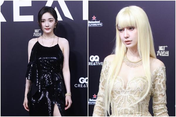 Xôn xao hình ảnh Shiloh nhà Angelina Jolie với kiểu đầu cạo trọc-7