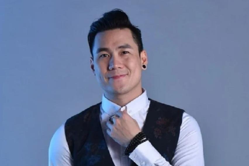 Ca sĩ Khánh Phương: Tôi không mua chui cổ phiếu-2