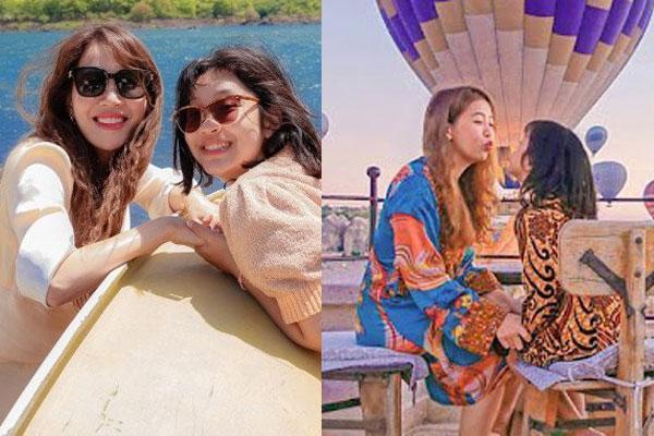 6 bé gái được kỳ vọng là mỹ nhân trong tương lai-9