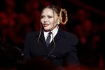 Madonna xử lý khối tài sản 869 triệu USD sau khi suýt chết-3