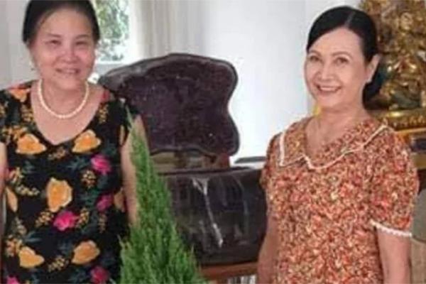 Người mẹ xứ Nghệ bình dị của cầu thủ Công Vinh: Thương con dâu nhưng không sống chung nhà-8