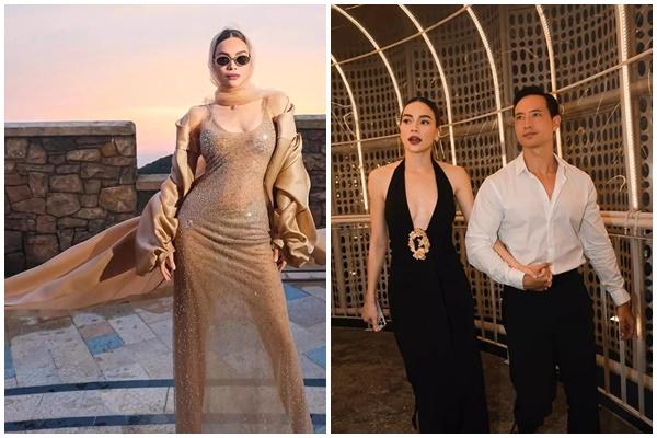 3 mỹ nhân mặc đẹp nhất phim Hàn gần đây-8