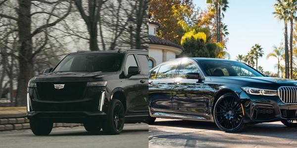 Các bạn trai tin đồn của chị cả giàu nhất BlackPink-6