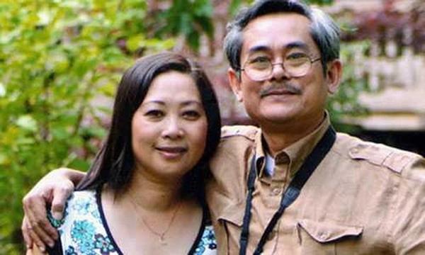 Dàn sao Gió Qua Miền Tối Sáng sau 25 năm: Người ở ẩn, người bỏ nghề-8