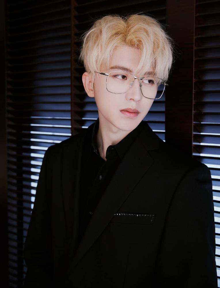 Từ ngôi sao hạng A đến gã trai hư gây sốc-5