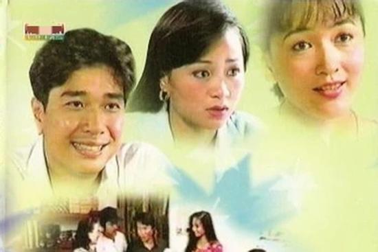 Dàn sao 'Gió Qua Miền Tối Sáng' sau 25 năm: Người ở ẩn, người bỏ nghề