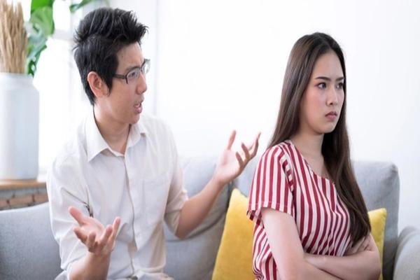 Bạn gái của anh tôi tiết lộ chuyện khó chấp nhận trong ngày ra mắt-2