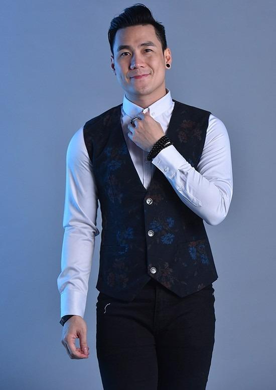 Ca sĩ Khánh Phương: Tôi không mua chui cổ phiếu-1