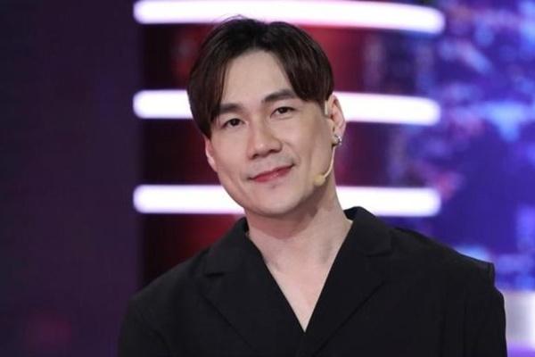 Ca sĩ Khánh Phương bị phạt 245 triệu và loạt án phạt nhớ đời của sao Việt-11