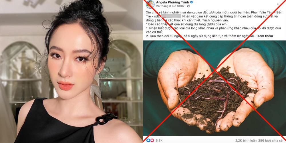 Ca sĩ Khánh Phương bị phạt 245 triệu và loạt án phạt nhớ đời của sao Việt-7