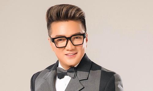 Ca sĩ Khánh Phương bị phạt 245 triệu và loạt án phạt nhớ đời của sao Việt-3