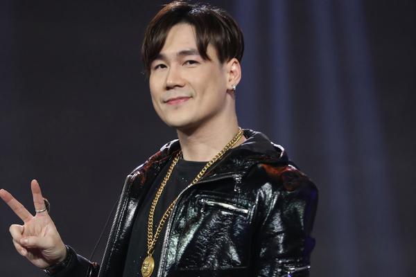 Ca sĩ Khánh Phương bị phạt 245 triệu và loạt án phạt nhớ đời của sao Việt-1