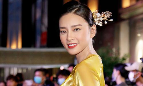 Ca sĩ Khánh Phương bị phạt 245 triệu và loạt án phạt nhớ đời của sao Việt-5