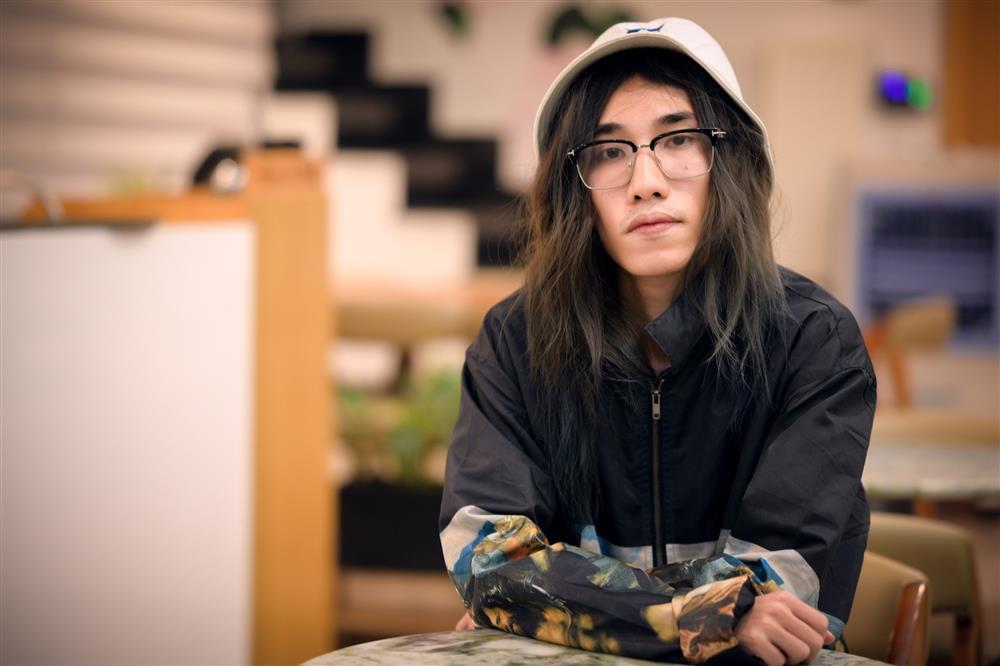 Ca sĩ Khánh Phương bị phạt 245 triệu và loạt án phạt nhớ đời của sao Việt-10