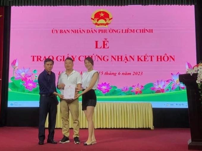 Phương Oanh họa lớp mặt nạ tiên tử, nhận không ra chính mình, chưa thấy Shark Bình khen vợ-1