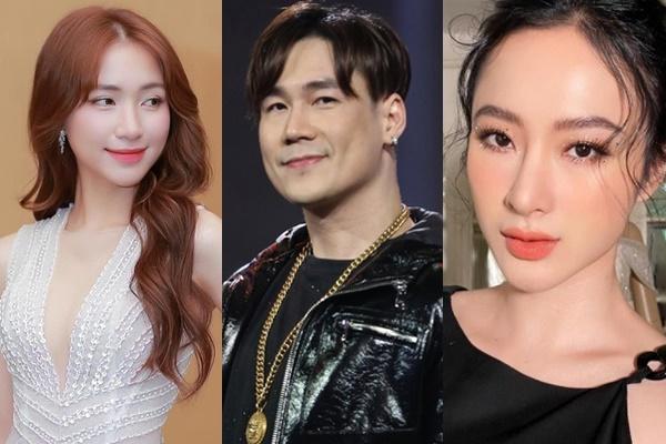 Ca sĩ Khánh Phương vừa bị phạt 245 triệu đồng vì mua cổ phiếu chui là ai?-12