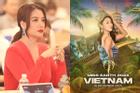 Tranh luận việc Hoa hậu Trái Đất tổ chức ở Việt Nam